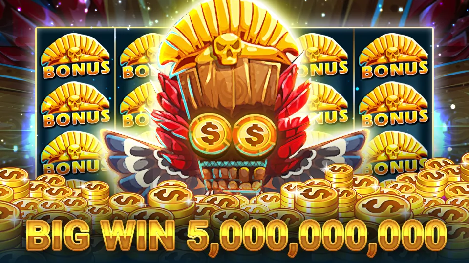 Đá gà trực tiếp bet888 link vào
