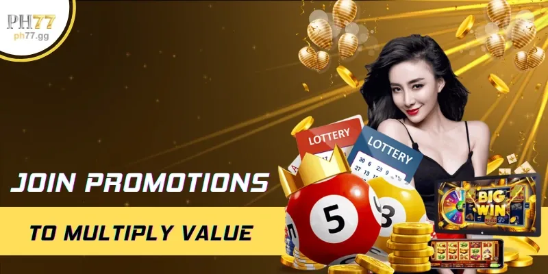 Khuyến mãi thể thao bet888