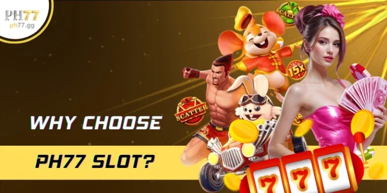 Hướng dẫn ưu đãi mới nhất 2024 khi truy cập Bet888