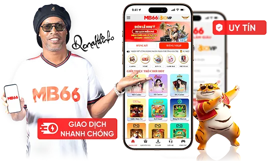 Nền tảng uy tín và bảo mật bet888