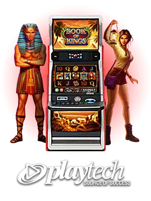 Mã QR để tải ứng dụng Bet888 cho iOS