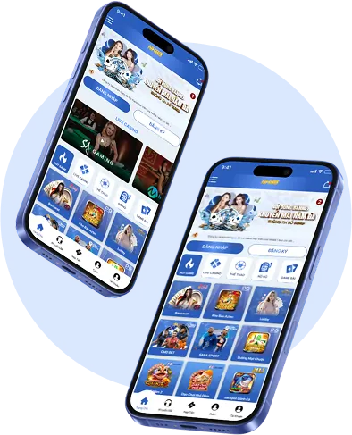 Đa dạng sản phẩm cá cược bet888