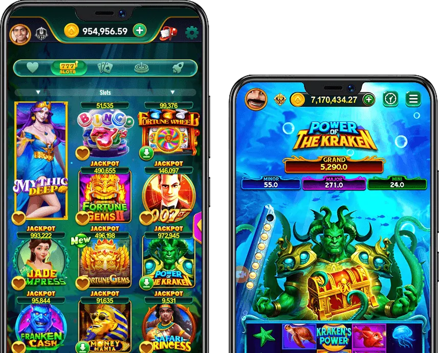 Hình ảnh biểu tượng cho sứ mệnh và tầm nhìn của Bet888