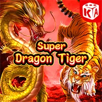 Hình ảnh minh họa các phương pháp tìm link vào Bet888