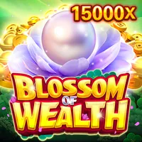 Blackjack trực tuyến tại bet888