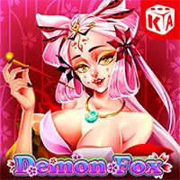Biểu tượng bảo mật và công bằng của bet888 link vào