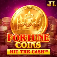 Hỗ trợ khách hàng và Câu hỏi thường gặp của bet888