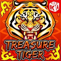 Biểu tượng không chia sẻ thông tin