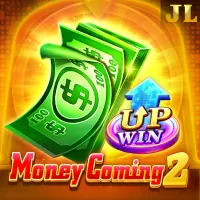 Tiếp cận các ưu đãi và khuyến mãi độc quyền của Bet888