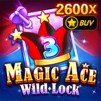 Bánh xe Roulette quay tại sòng bạc Bet888