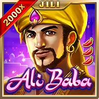 Bàn Baccarat với các quân bài tại Bet888