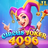 Hỗ trợ khách hàng chuyên nghiệp từ Bet888