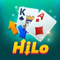 Hình ảnh minh họa các quy tắc chung trong cá cược thể thao tại bet888