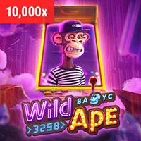 Tổng quan về các quy định GDPR và cam kết bảo vệ dữ liệu của bet888 link vào