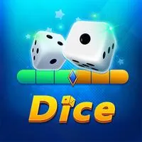 Người chơi đang chơi Blackjack tại Bet888