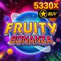 Hình ảnh trung tâm hỗ trợ khách hàng giải quyết tranh chấp tại bet888 link vào