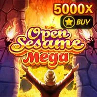 Hình ảnh minh họa các chương trình thưởng nạp lại và chương trình VIP của Bet888