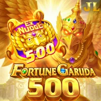 Sic Bo trực tuyến tại bet888