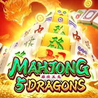 Baccarat trực tuyến tại bet888