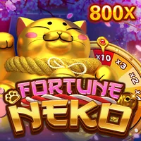 Quy trình đăng ký và đăng nhập bet888