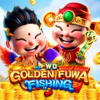 Roulette trực tuyến tại bet888