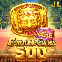 Tốc độ tải trang nhanh chóng và khả năng truy cập 24/7 của Bet888