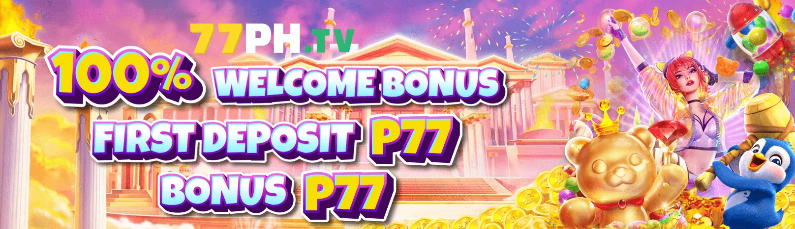 Hình ảnh Nổ Hũ Bet888