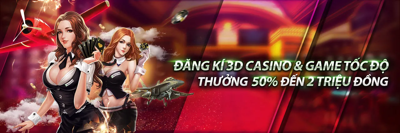 Đăng ký bet888 link vào 2026
