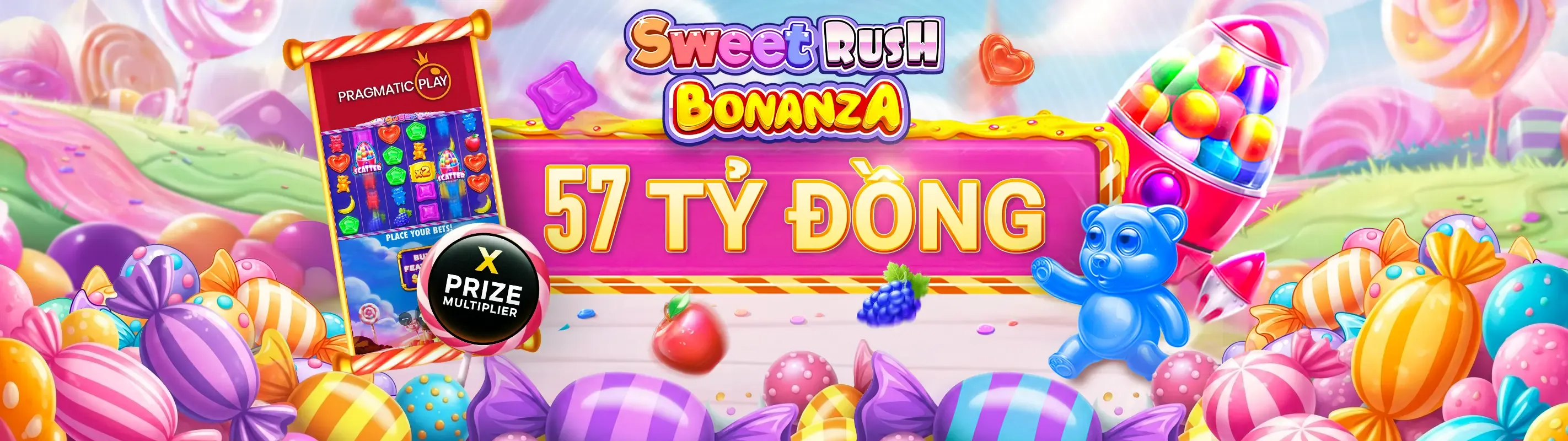 Hình ảnh chính về an toàn và ổn định của liên kết Bet888
