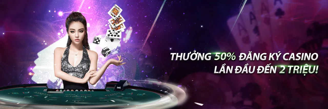 Thế giới bắn cá đầy màu sắc tại Bet888