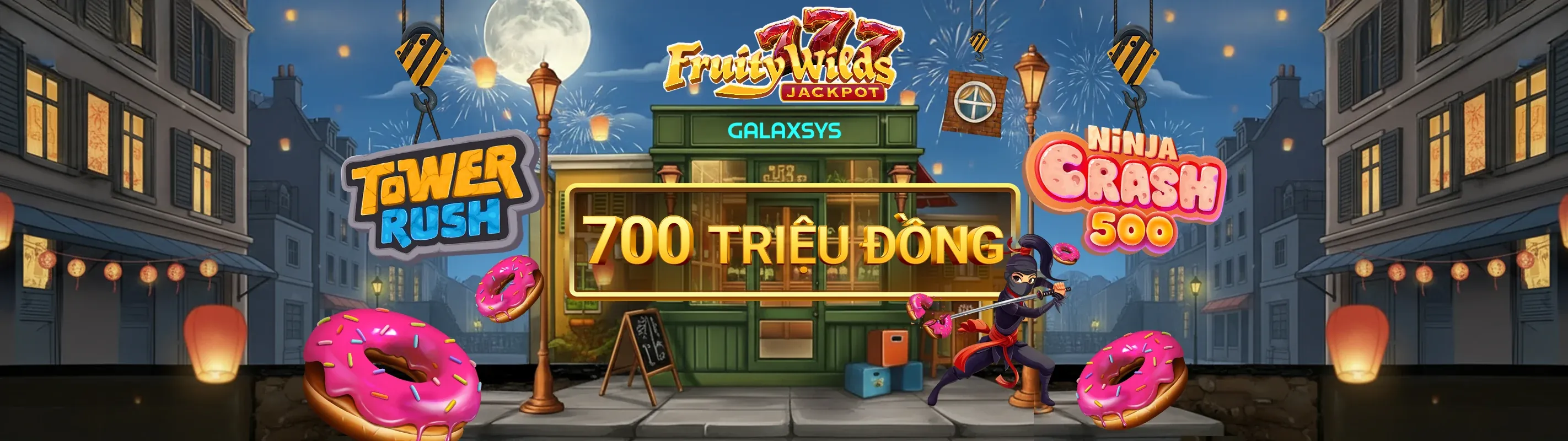 Hình ảnh nền tảng Bet888 chính thức với các trò chơi cá cược và casino hàng đầu