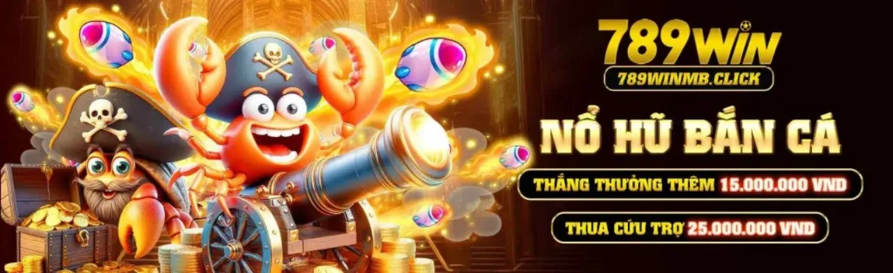 Sân vận động với không khí sôi động của cá cược thể thao tại Bet888