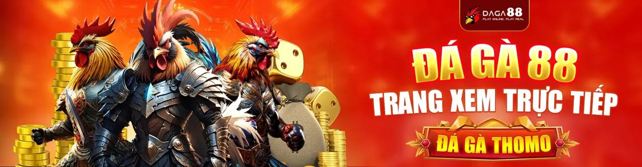 Phương thức thanh toán an toàn tại Bet888 Link Vào