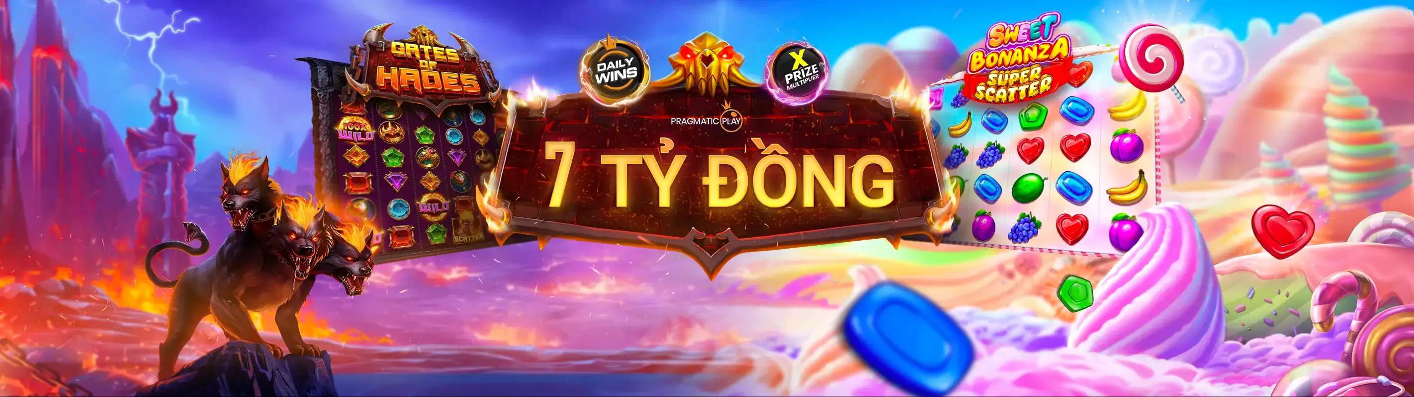 Hình ảnh tổng quan về quy tắc cá cược thể thao tại bet888 link vào