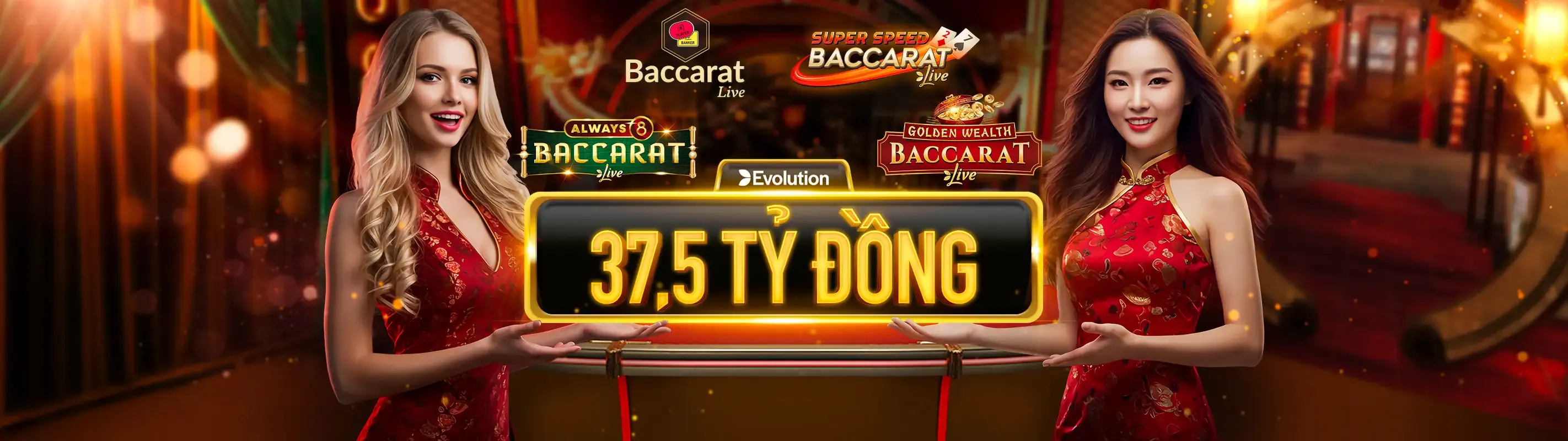 Sòng bạc trực tuyến bet888 link vào với dealer chuyên nghiệp và bàn chơi sang trọng