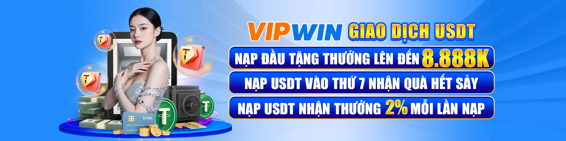 Hình ảnh banner giới thiệu link vào Bet888 chính thức và các chương trình khuyến mãi 2024