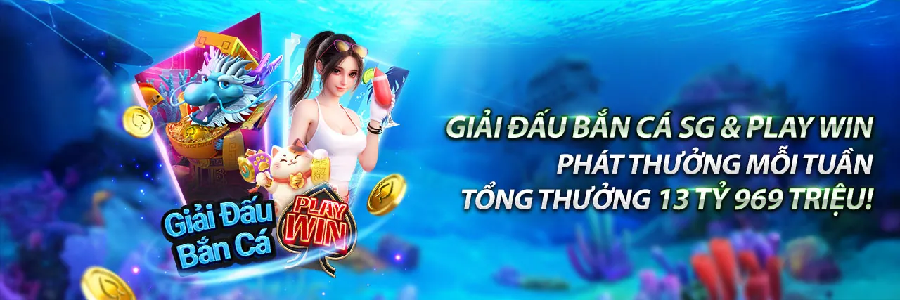 Tin tức bet888 - Cập nhật nhanh chóng