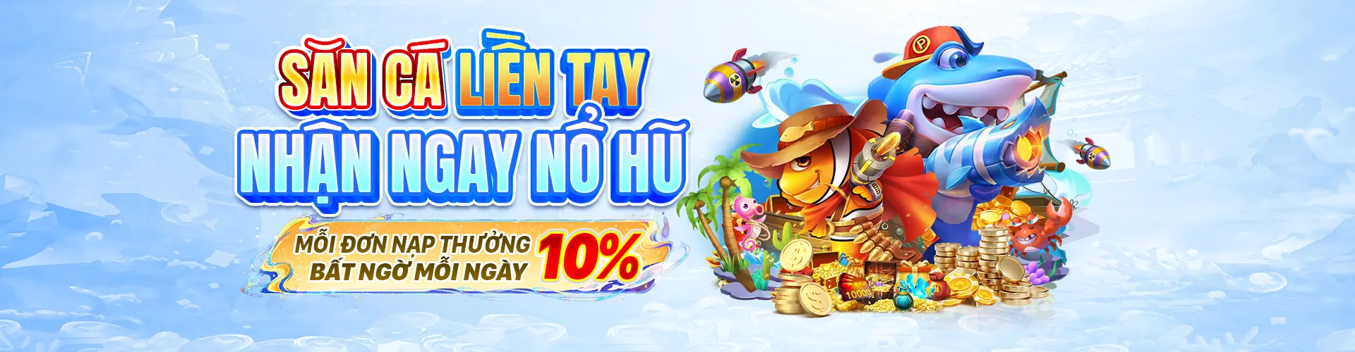 Sòng bạc trực tuyến Bet888 với các trò chơi đa dạng