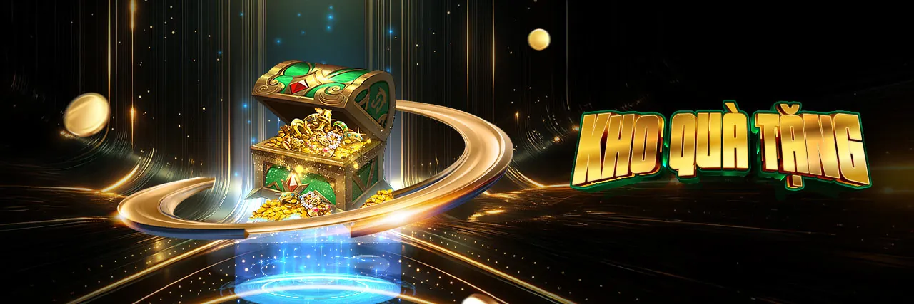 Hình ảnh Chương trình VIP bet888 link vào