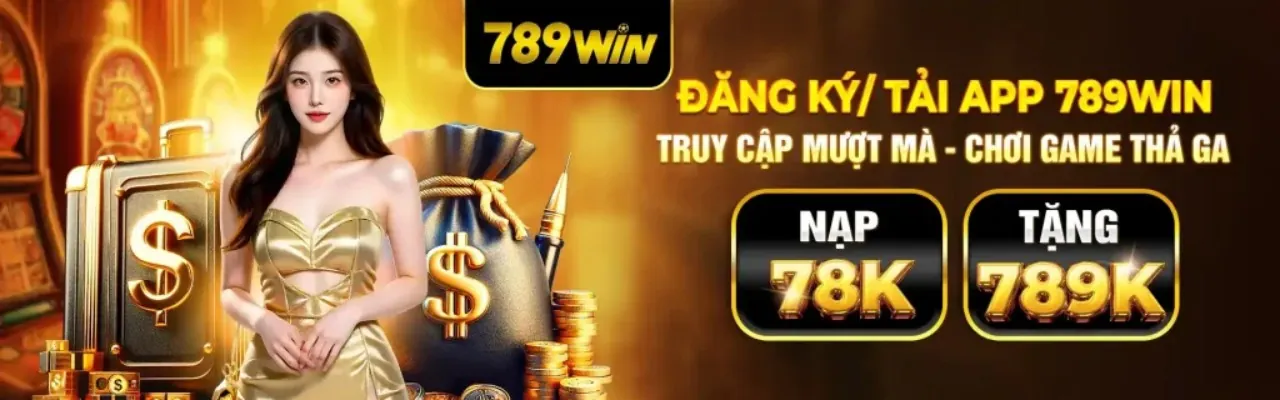 Ưu đãi độc quyền VIP bet888