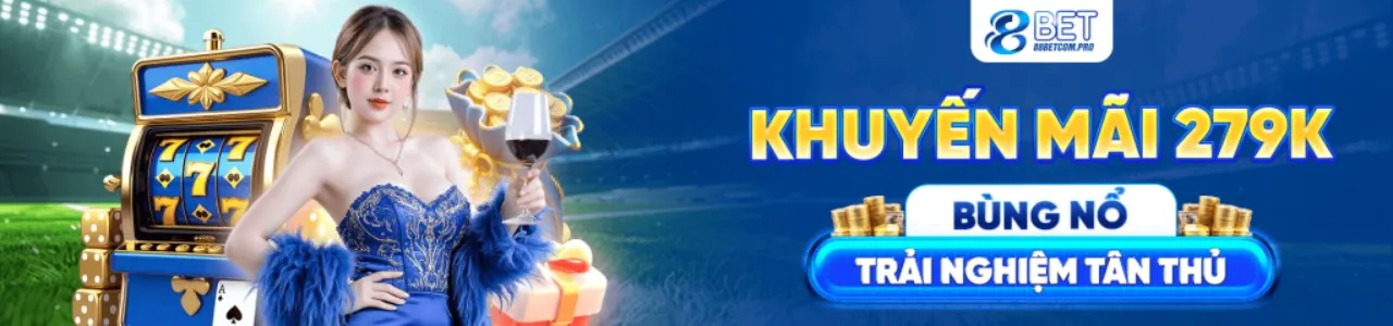 Sòng bạc trực tuyến bet888 link vào