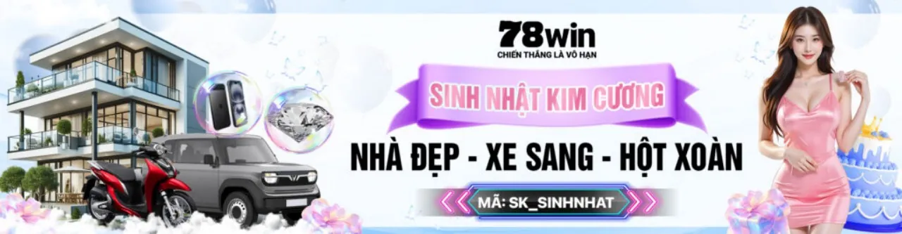 Hình ảnh chính trang đăng nhập bet888 link vào