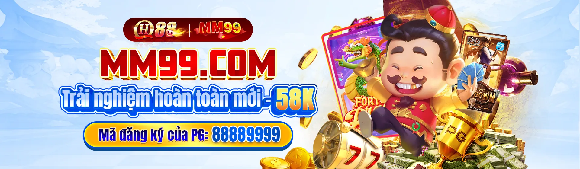 Khuyến mãi Bet888 hấp dẫn
