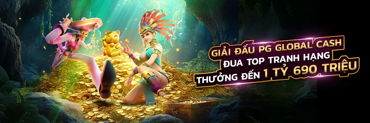 Hình ảnh minh họa cờ bạc có trách nhiệm, nhấn mạnh sự an toàn và kiểm soát tại bet888 link vào