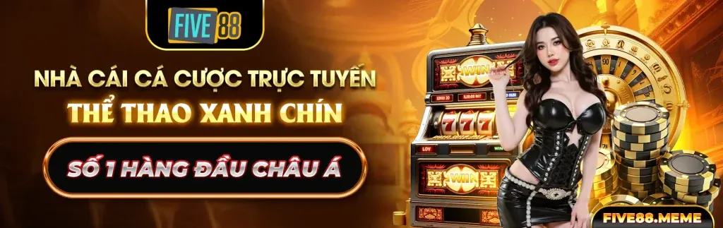 Các biểu tượng phương thức thanh toán Bet888 Link Vào