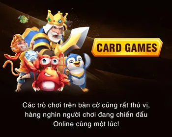 Hỗ trợ VIP bet888