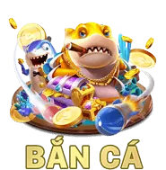 Sân vận động với nhiều môn thể thao, tượng trưng cho sự đa dạng của Bet888