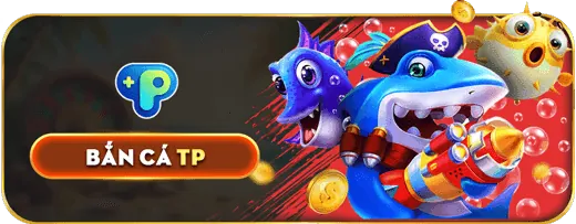 Trò chơi Nổ Hũ với giải Jackpot lớn tại Bet888