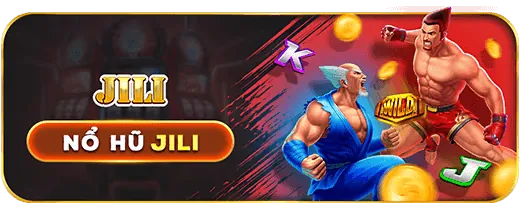 Khuyến mãi chào mừng Bet888