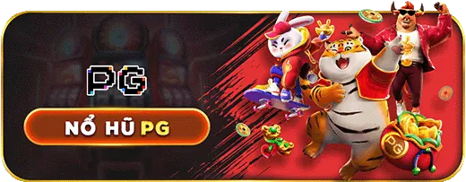 Các giải đấu đá gà và sự kiện đặc biệt